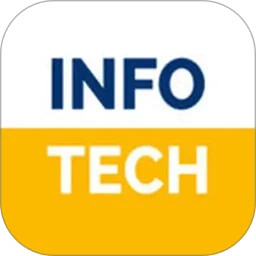 INFOTECH Mobile